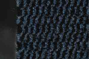 Ковролин Vebe Leyla CL 30 фото  | FLOORDEALER